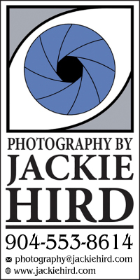 Jackie Hird ABS.com Display Ad