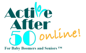 big-Active After 50 Online-old