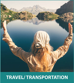Travel / Transportation