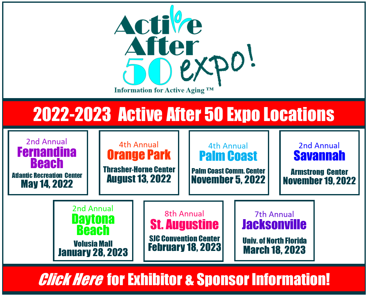 6 Expo Ad 2022-2023